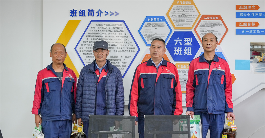 圖片標題